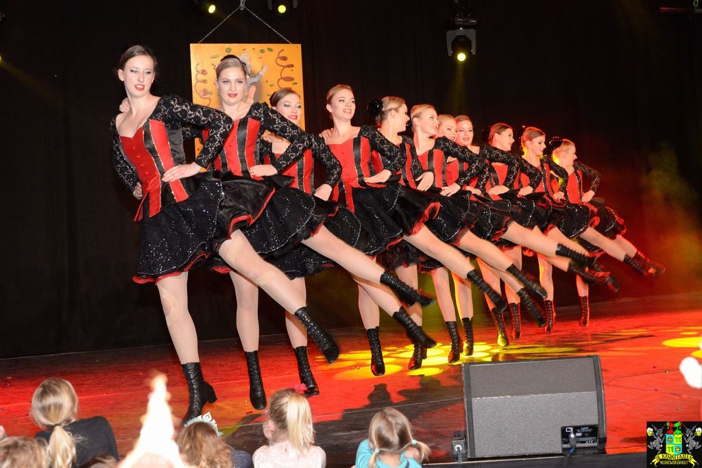 ../Images/Dansmarieke festival 2018 231.jpg